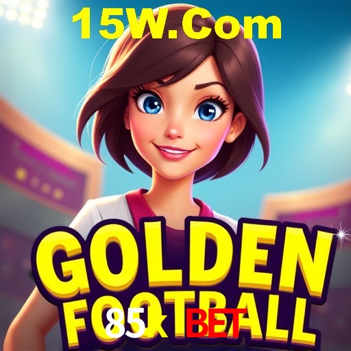 Desvendando o Mundo dos Jogos Virtuais na 85k bet