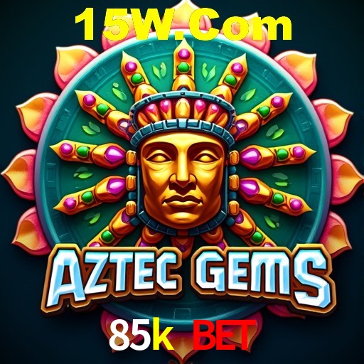 Inovações de Jogos na 85k bet: O Futuro das Experiências Interativas