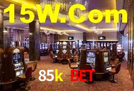 Spaceman Game 85k bet
