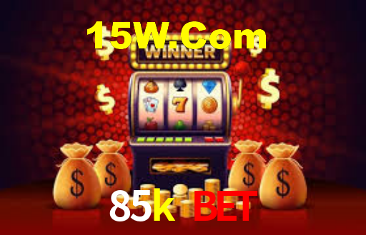 Explore as vantagens do 85k bet: serviço profissional e confiabilidade