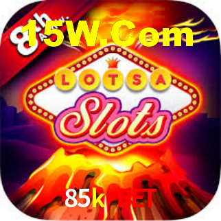 85k bet,85k games