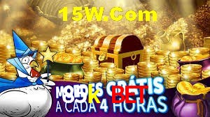 Games Directory 85k bet