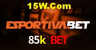 Player Reviews 85k bet
