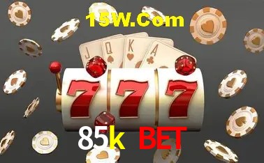 Gates of Olympus 85k bet