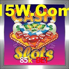 Basketball Betting 85k bet