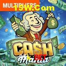 Secure Login 85k bet