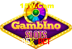 Platform Technology 85k bet