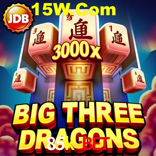 Instant EasyPaisa 85k bet