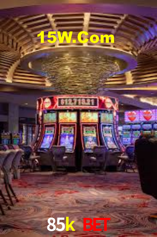 85k bet - Online Apostas Plataforma - 85k games