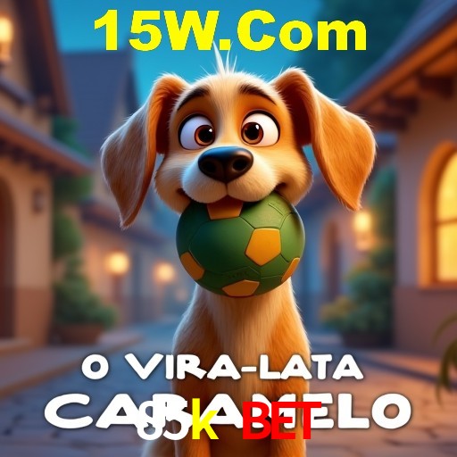 Descubra o Programa VIP da 85k bet: Vantagens Exclusivas para Jogadores