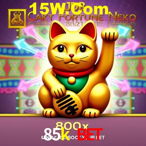 A Experiência Imersiva dos Cassinos Ao Vivo no 85k bet