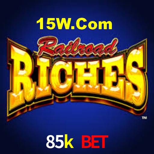 Experimente o Login Seguro Premium no 85k bet