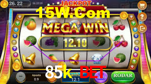 85k bet,85k games