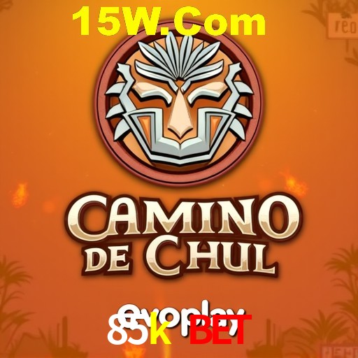 APP oficial da 85k bet para mobile