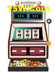 PIX Instantâneo 85k bet