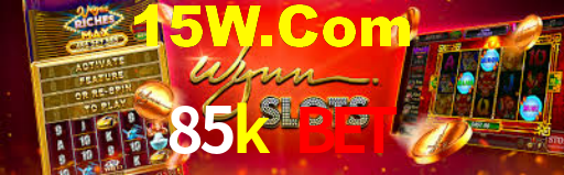 85k bet,85k games