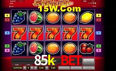 Estatísticas Crash Games 85k bet