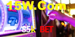 Crash Games Statistics 85k bet
