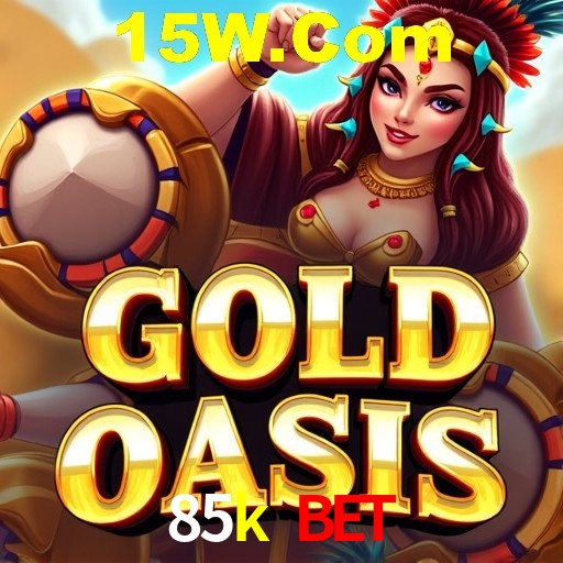 Apostas Esportivas na 85k bet: Um Guia Completo