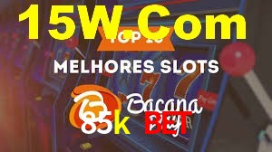 Football Betting 85k bet