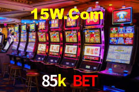 85k bet,85k games