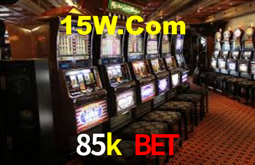 Ofertas Imperdíveis na 85k bet: Promoções e Bônus Que Valem a Pena