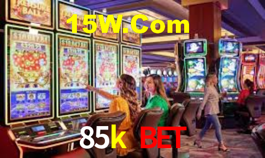 85k bet,85k games
