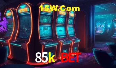 Estatísticas Esportivas 85k bet
