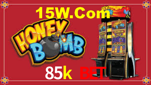85k cassino