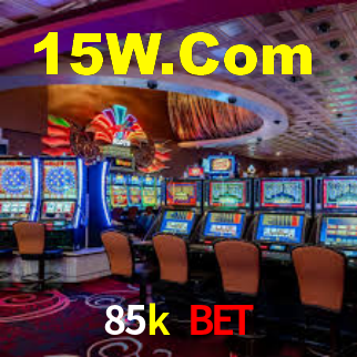 85k bet,85k games
