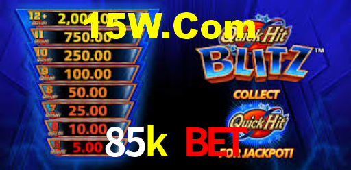 85k bet,85k games