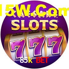 Exclusive Games 85k bet