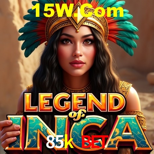 Inovações de Jogos na 85k bet: O Futuro das Experiências Interativas