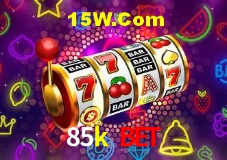 Segurança 2FA 85k bet