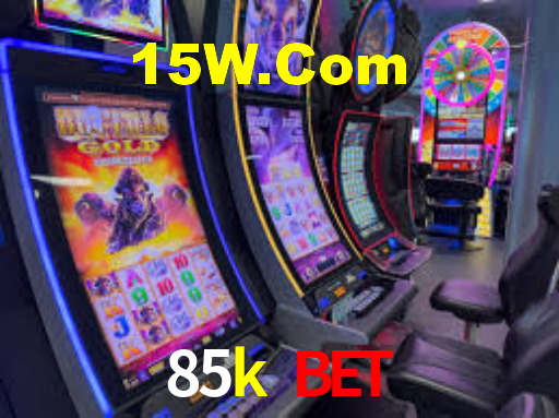 85k bet: Jogos de Caça-Níqueis-Altas Recompensas, Roleta-Velocidade, Blackjack-Desafios Máximos