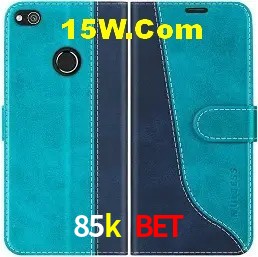 Mesa de Blackjack 85k bet