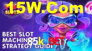 Game Statistics 85k bet