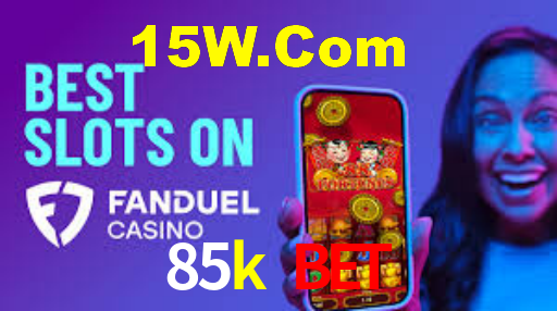85k bet: Seu Cassino Premiado com Pagamentos Rápidos