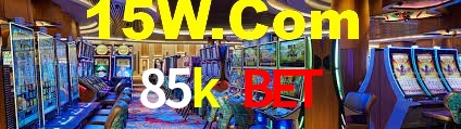 Gates of Olympus 85k bet