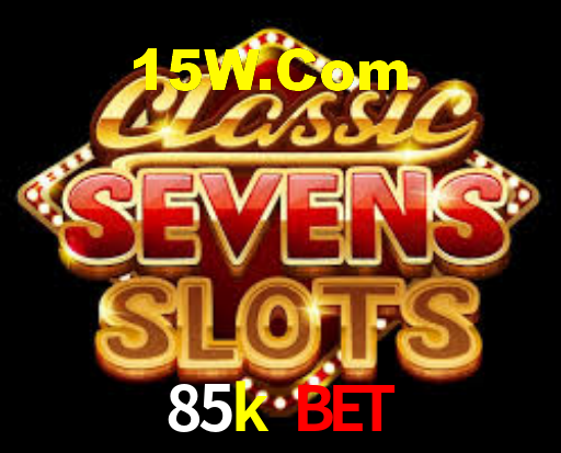85k bet,85k games