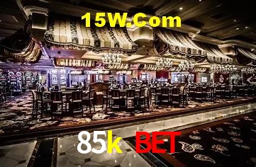 Bônus Diários 85k bet