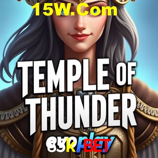 Descubra a Magia dos Jogos de Arcade no 85k bet