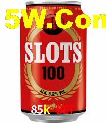 Tournaments 85k bet