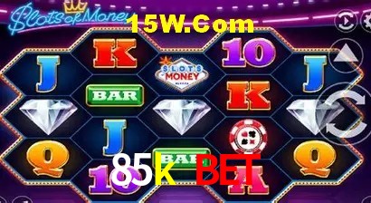 Estratégias Crash Games 85k bet