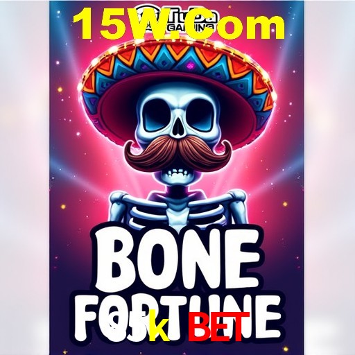 Inovações de Jogos na 85k bet: O Futuro das Experiências Interativas