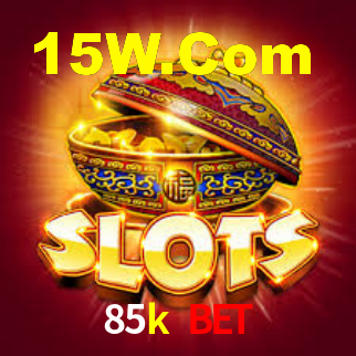 Bônus Generosos e Exclusivos no 85k bet para Você!