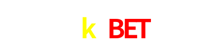 85k bet App
