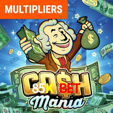 Bônus Generosos e Exclusivos no 85K Bet para Você!