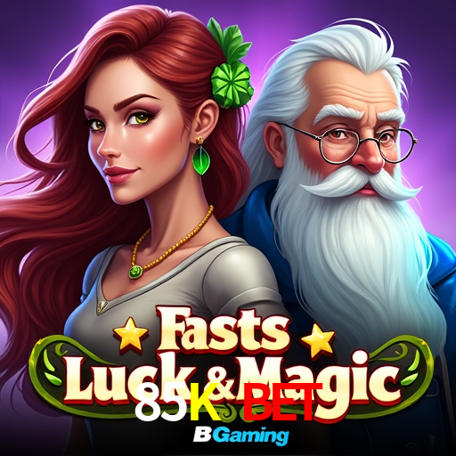 Experimente o Login Seguro Premium no 85K Cassino