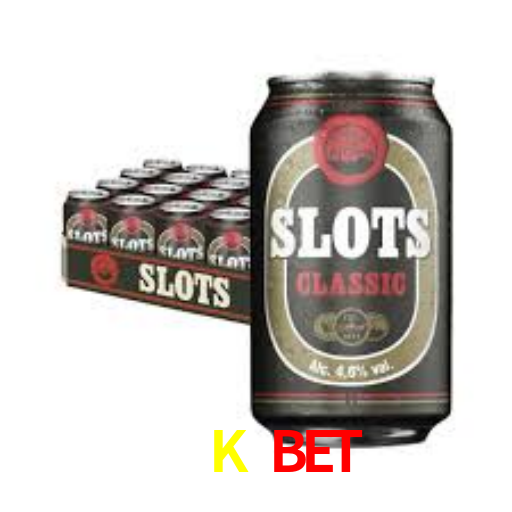 85K Bet - 85K Games - A Única Plataforma Oficial De Cassino